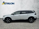 Peugeot 5008 2.0 BlueHDI Crossway S&S EAT8 180KM 7 os. Salon PL F-VAT23% - 2