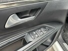 Peugeot 5008 2.0 BlueHDI Crossway S&S EAT8 180KM 7 os. Salon PL F-VAT23% - 12
