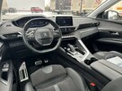 Peugeot 5008 2.0 BlueHDI Crossway S&S EAT8 180KM 7 os. Salon PL F-VAT23% - 14