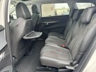 Peugeot 5008 2.0 BlueHDI Crossway S&S EAT8 180KM 7 os. Salon PL F-VAT23% - 16