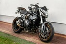 Honda CB 1000 R 2008 ABS Wysyłka RATY Transport NAJWIĘKSZY WYBÓR W PL - 1