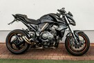 Honda CB 1000 R 2008 ABS Wysyłka RATY Transport NAJWIĘKSZY WYBÓR W PL - 2