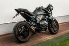 Honda CB 1000 R 2008 ABS Wysyłka RATY Transport NAJWIĘKSZY WYBÓR W PL - 3