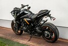 Honda CB 1000 R 2008 ABS Wysyłka RATY Transport NAJWIĘKSZY WYBÓR W PL - 4