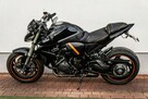 Honda CB 1000 R 2008 ABS Wysyłka RATY Transport NAJWIĘKSZY WYBÓR W PL - 5