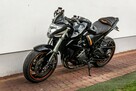 Honda CB 1000 R 2008 ABS Wysyłka RATY Transport NAJWIĘKSZY WYBÓR W PL - 6