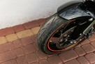 Honda CB 1000 R 2008 ABS Wysyłka RATY Transport NAJWIĘKSZY WYBÓR W PL - 7