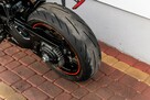 Honda CB 1000 R 2008 ABS Wysyłka RATY Transport NAJWIĘKSZY WYBÓR W PL - 8
