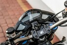 Honda CB 1000 R 2008 ABS Wysyłka RATY Transport NAJWIĘKSZY WYBÓR W PL - 9