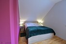 Lokal użytkowy Miłoszyce gm. Jelcz-Laskowice, Bzowa - 14