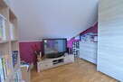 Lokal użytkowy Miłoszyce gm. Jelcz-Laskowice, Bzowa - 15