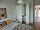Mieszkanie Kraków Grzegórzki, Dąbie, Bajeczna - 6