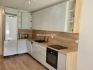 Mieszkanie Kraków Grzegórzki, Dąbie, Bajeczna - 10