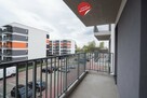 Mieszkanie Chrzanów Chrzanów, Partyzantów - 1