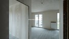 Mieszkanie Chrzanów Chrzanów, Partyzantów - 6
