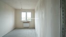 Mieszkanie Chrzanów Chrzanów, Partyzantów - 7