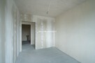 Mieszkanie Chrzanów Chrzanów, Partyzantów - 8