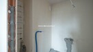Mieszkanie Chrzanów Chrzanów, Partyzantów - 10