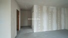 Mieszkanie Chrzanów Chrzanów, Partyzantów - 12