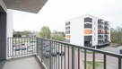 Mieszkanie Chrzanów Chrzanów, Partyzantów - 13