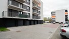 Mieszkanie Chrzanów Chrzanów, Partyzantów - 14