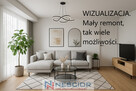 Na sprzedaż 3-pokojowe mieszkanie ul, Jagiełły19/6 - 8