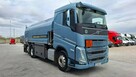 Volvo FH 420 Globetrotter E6d 28.5t - 3