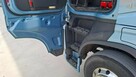 Volvo FH 420 Globetrotter E6d 28.5t - 7