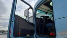 Volvo FH 420 Globetrotter E6d 28.5t - 8