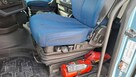 Volvo FH 420 Globetrotter E6d 28.5t - 9