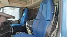 Volvo FH 420 Globetrotter E6d 28.5t - 11