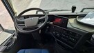 Volvo FH 420 Globetrotter E6d 28.5t - 12
