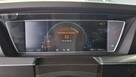 Volvo FH 420 Globetrotter E6d 28.5t - 13