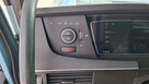 Volvo FH 420 Globetrotter E6d 28.5t - 15