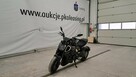 Ducati Diavel V4 - 1