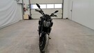 Ducati Diavel V4 - 2