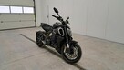 Ducati Diavel V4 - 3