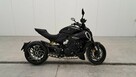 Ducati Diavel V4 - 4