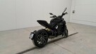 Ducati Diavel V4 - 5