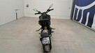 Ducati Diavel V4 - 6