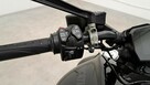 Ducati Diavel V4 - 9