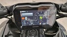 Ducati Diavel V4 - 10