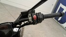 Ducati Diavel V4 - 11