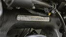 Ducati Diavel V4 - 12