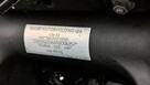 Ducati Diavel V4 - 13