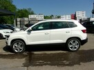 Škoda Karoq Klimatronic 2x, Hak, CarPlay/AndroidAuto, Panorama, Alcantara - 7