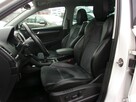 Škoda Karoq Klimatronic 2x, Hak, CarPlay/AndroidAuto, Panorama, Alcantara - 14