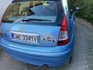 Citroen C3 Exclusive, benzyna mocna, klimatronik, składane lusterka, isofix, - 4
