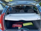 Citroen C3 Exclusive, benzyna mocna, klimatronik, składane lusterka, isofix, - 13