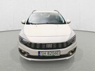 Fiat Tipo - 2